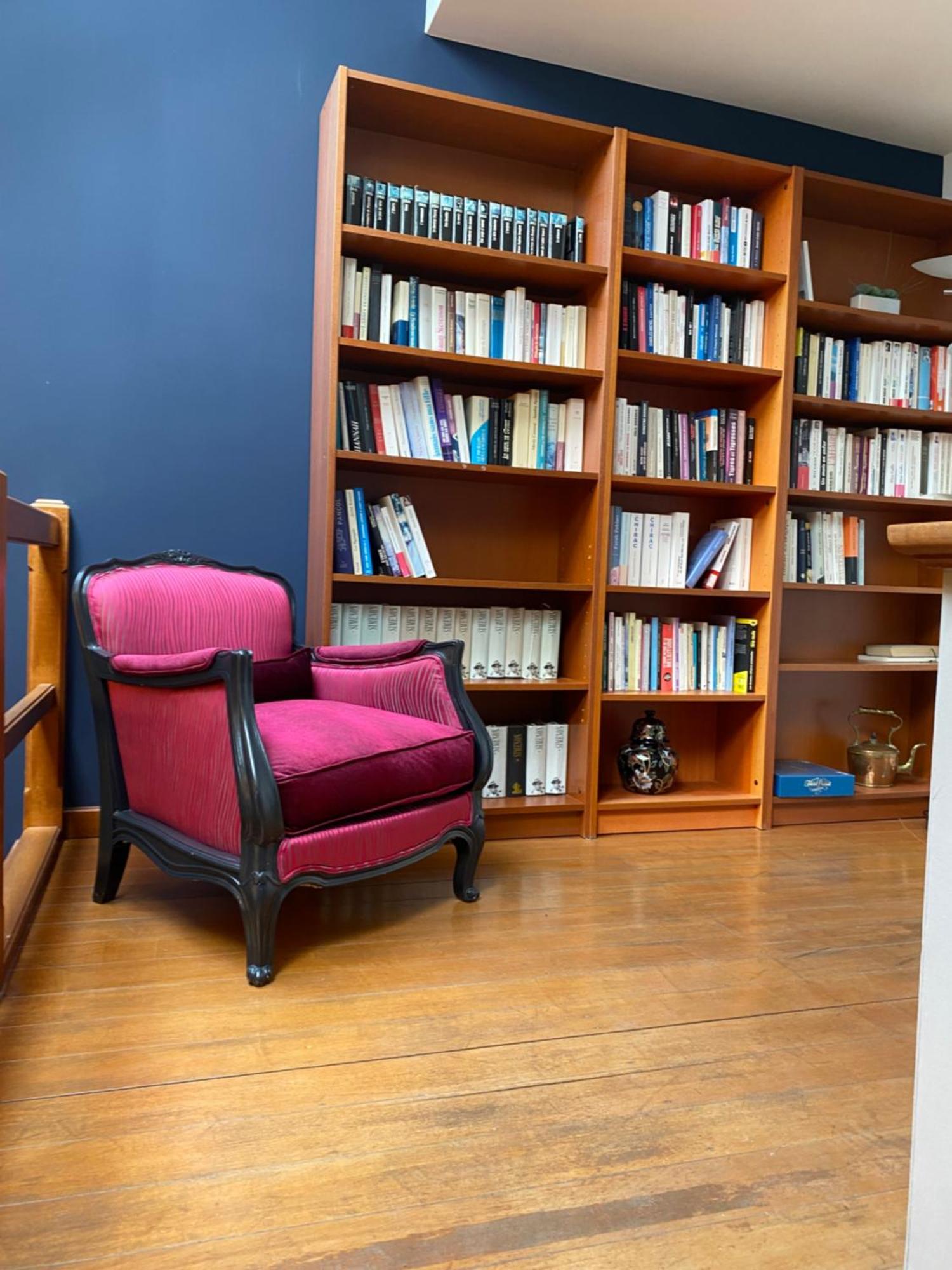 Les Sansonnets Hotell Vaux-sur-Sure Eksteriør bilde